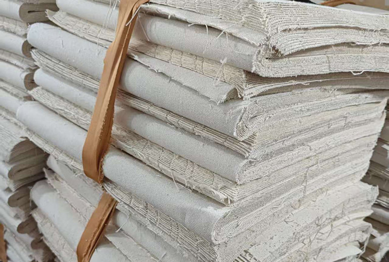 诺和诺德2600个定制帆布袋-03